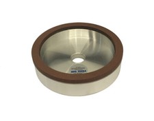 125MM DIAMOND CUP GRINDING WHEEL CUP TYPE 20MM BORE RDGTOOLS