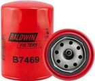 CHINESE JX0810  - B7469 thread size 20mm - 1.5