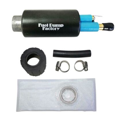 Arctic Cat 550 / 700 / 1000 Intank Fuel Pump EFI 2008-2010 0570-271 ( Pin type)