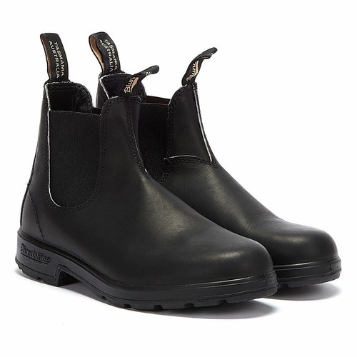 Womens Blundstone 510 Voltan Boots 