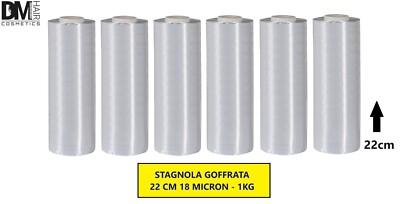 Biglietto Di Auguri Per Uomo - Tema Calcio, Serie Graffix, Con Stagnola E Rilievo (145x194 Mm) - 4