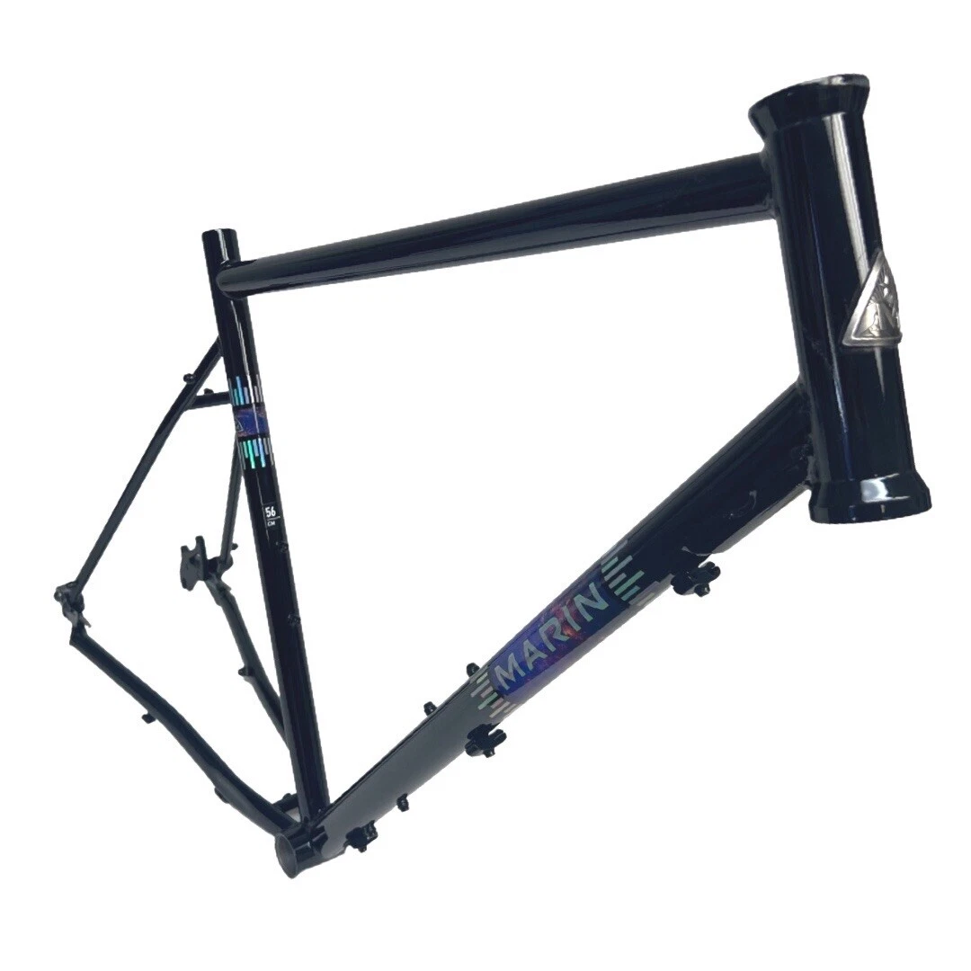 Marin nicasio frame deals