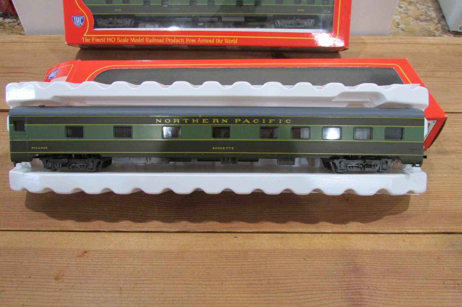 Picture 5 of 7