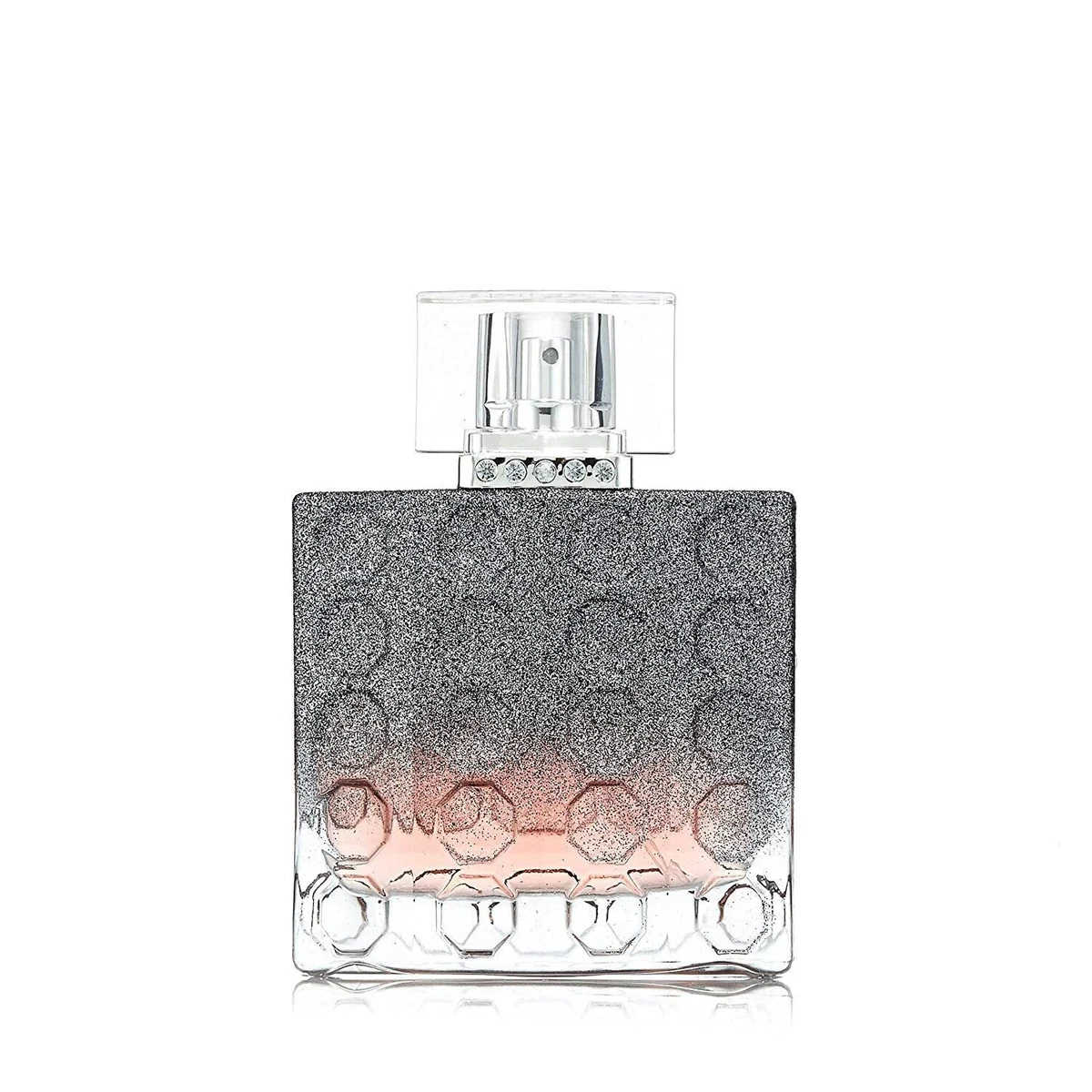 Joseph prive hot sale