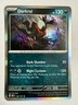 Pokemon TCG OBF Obsidian Flames 136/197 Darkrai Holo Rare 
