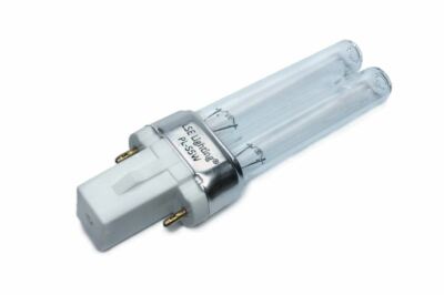 PL-S 5W/TUV G23 Base 5 watt UV-C UV Bulb