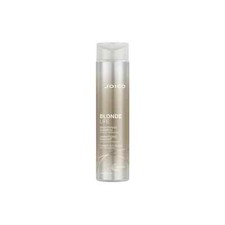 Joico Blonde Life Brightening Shampoo 10.1 oz