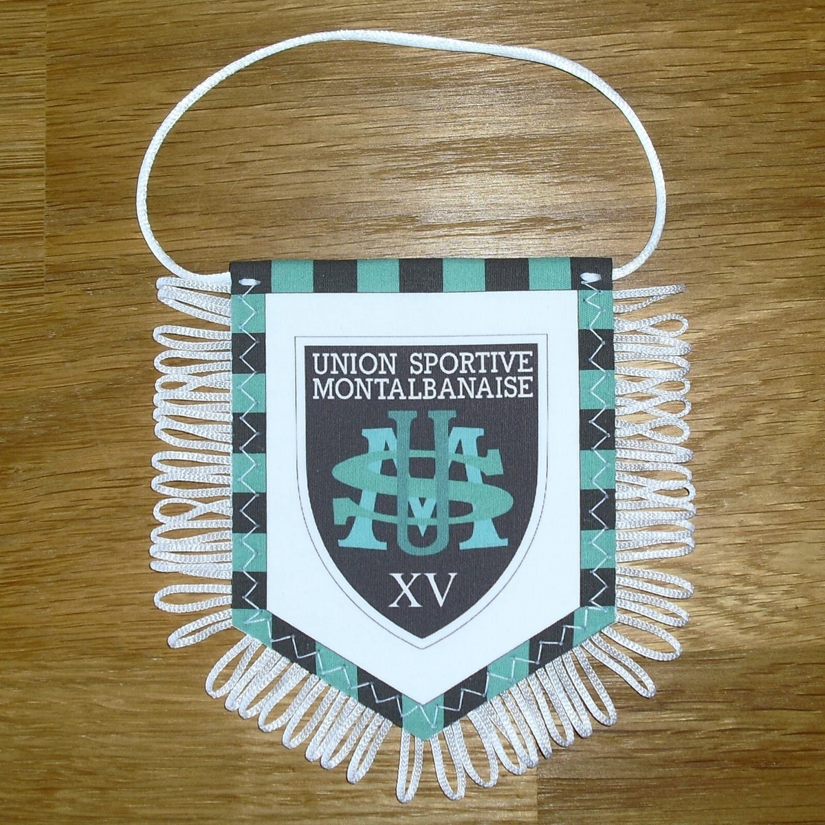 2 Phares Avant LED 50W 5x4 Feu de Route Croisement 2 Phares Avant LED 50W 5x4 Feu de Route Croisement