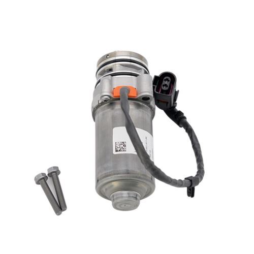 8663457 / 33108663457 hydraulic pump 5th generation BMW / MINI