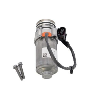 HKB5 8663457 / 33108663457 hydraulic pump 5th generation BMW / MINI