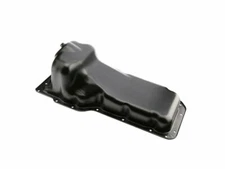 For 2011-2013 Ram 1500 Oil Pan 11897FK 2012 4.7L V8 Engine Oil Pan