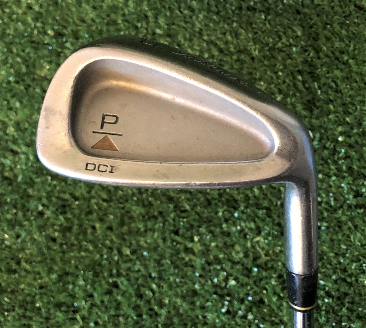 Titleist 48 shop wedge