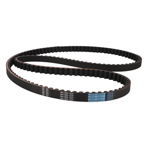 REAR DRIVE BELT 139 TOOTH 3/4" FINAL DRIVE BELT PN G0500.01A7 for Buell