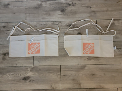 Home Depot Tool Apron: Ultimate Guide for Durable Work Gear