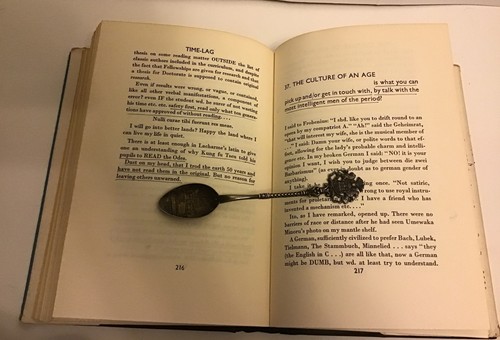 Guide to Kulchur by Ezra Pound 1952 New Directions. HC/DJ. - Foto 8 di 22