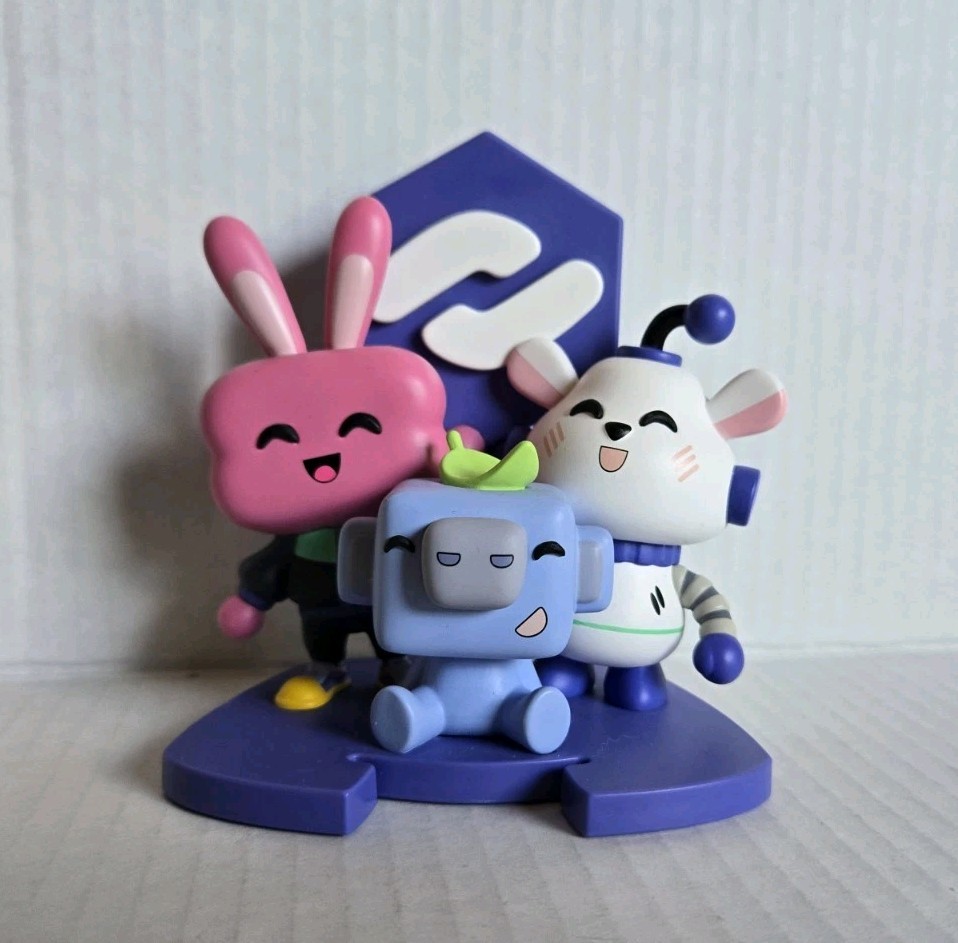 ヨッシー様確認用DOPPELGANGER　URBANCURV maxresdefault.jpg