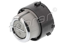 TOPRAN Schalter Schiebedach 119 824 für VW TIGUAN PASSAT B7 Variant 365 SHARAN 6