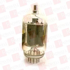 GTE 7F7 / 7F7 (NEW IN BOX)