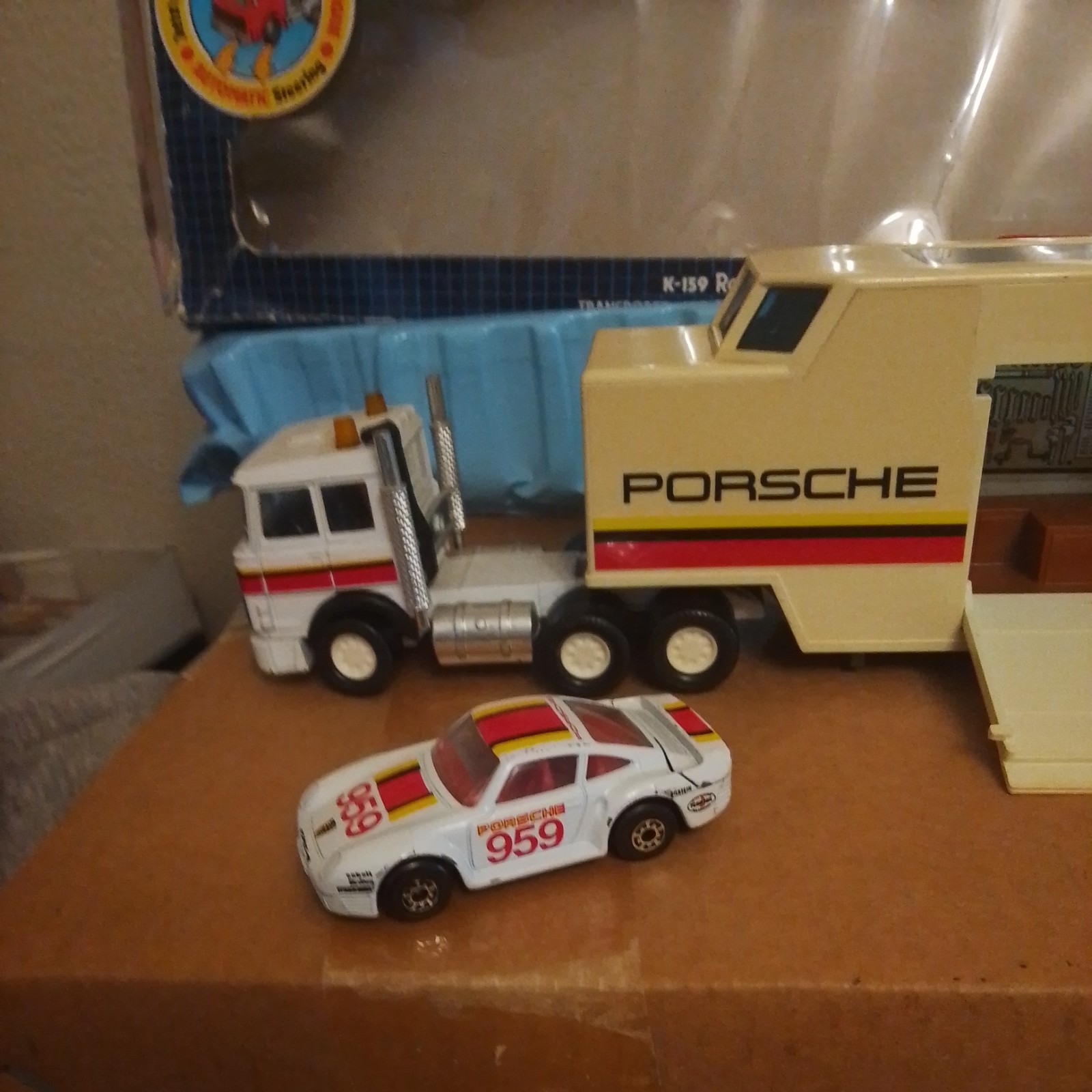 Picture 2 of 22