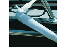 Taylor Made CG58.18 3/8-5/8 Dockgard Chafe Guards 18"