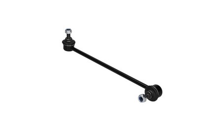 KAMOKA Koppelstange Stabilisator 9030503 für BMW 3er Touring E46 325 330