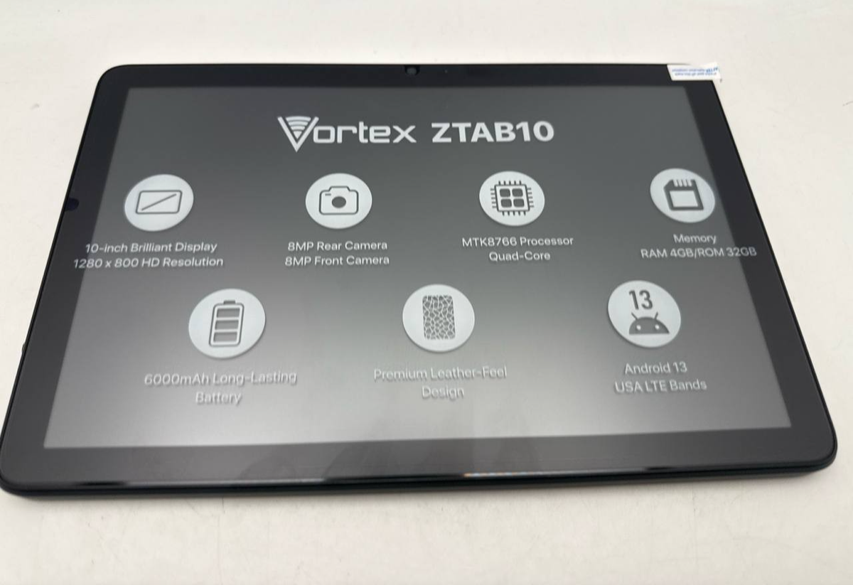 Tomo　10box 61ScqxKiQ4L._AC_UF350,