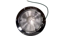 DAIMLER LAMP GRO 60311 NEW OEM GRO 60311