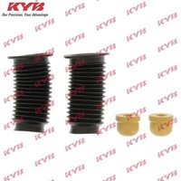 KYB 910069 Staubschutzsatz FüR StoßDäMpfer Staubschutz Satz Protection