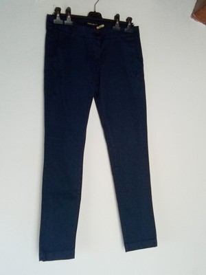 Damen Slim Jeans Neu Marke Swell 65 