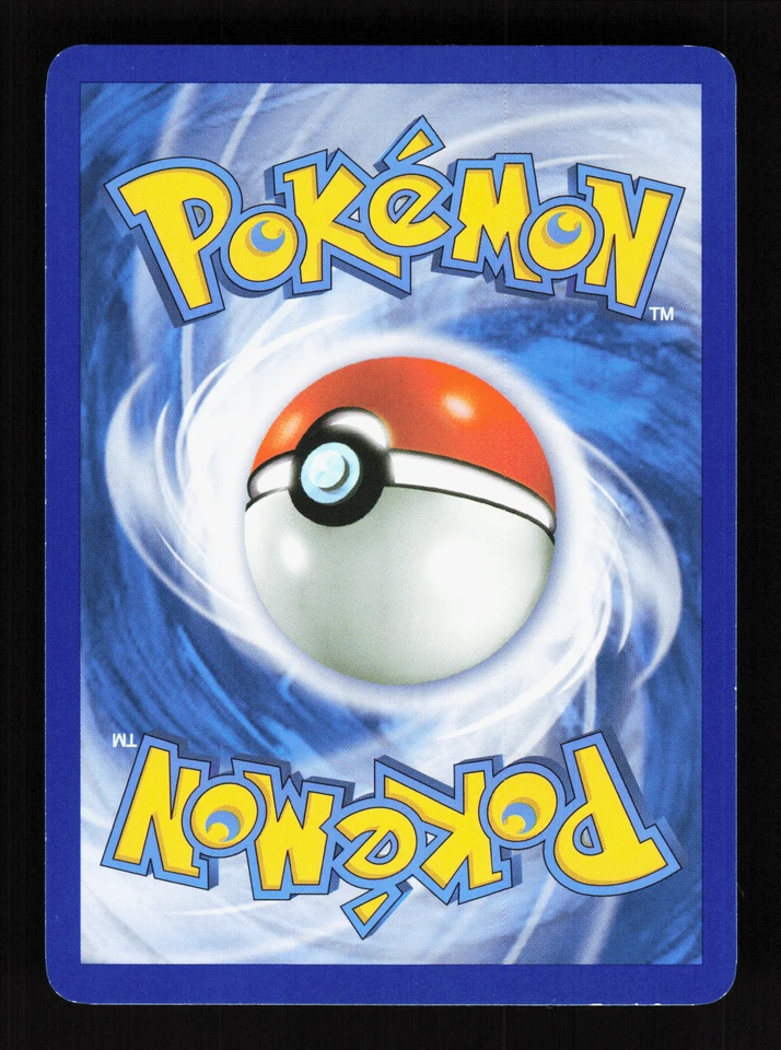 Celebi EX 9/149 Boundaries Crossed Rare EX Holo Pokemon LP - Image 2 of 2