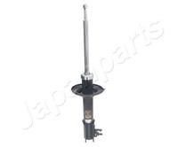Japanparts MM-33012 StoßDäMpfer Hinten Rechts FüR Mazda