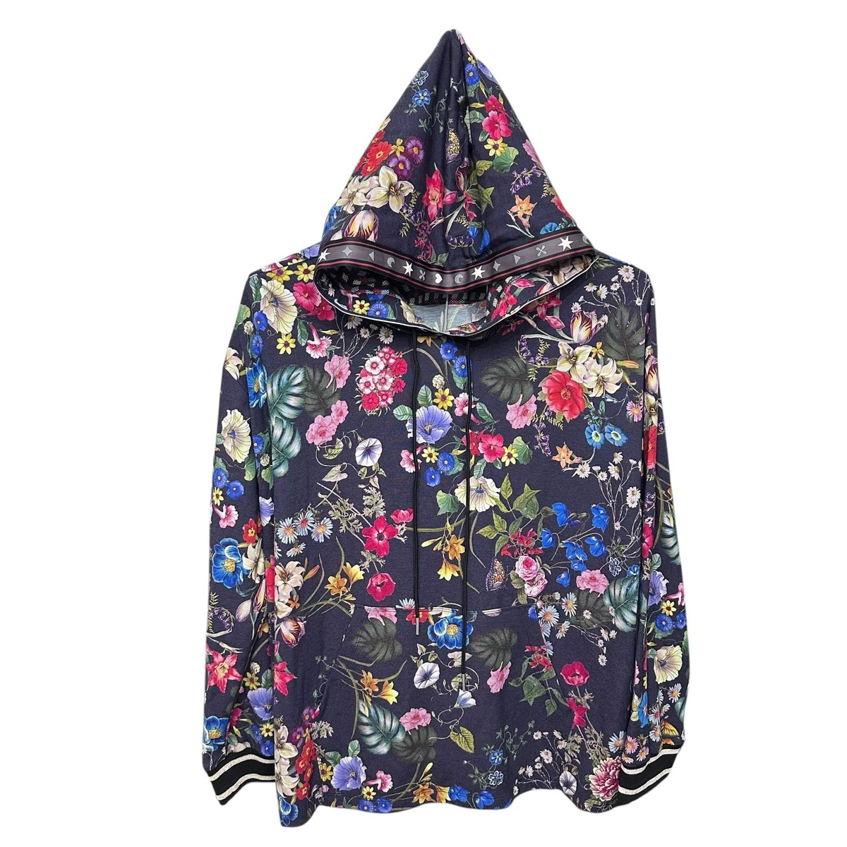 Johnny Was Hoodies for Women for sale | eBay