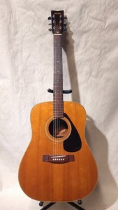 Yamaha FG 151 | eBay
