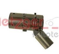 Metzger Sensor, Einparkhilfe 0901041 FüR Audi