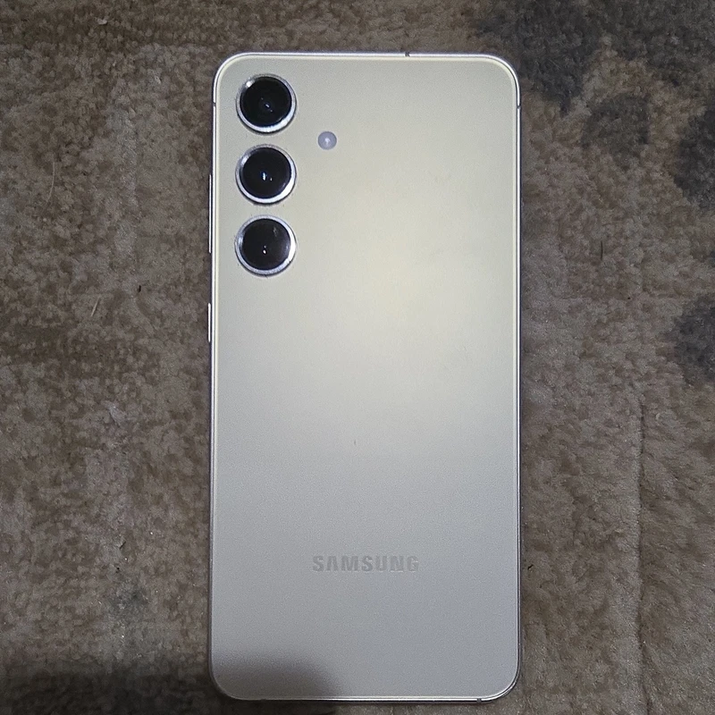 128GB beige unit at $275