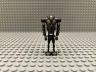LEGO Star Wars Super Battle Droid Sw0092