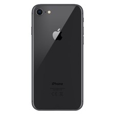 Apple iPhone 8 | eBay