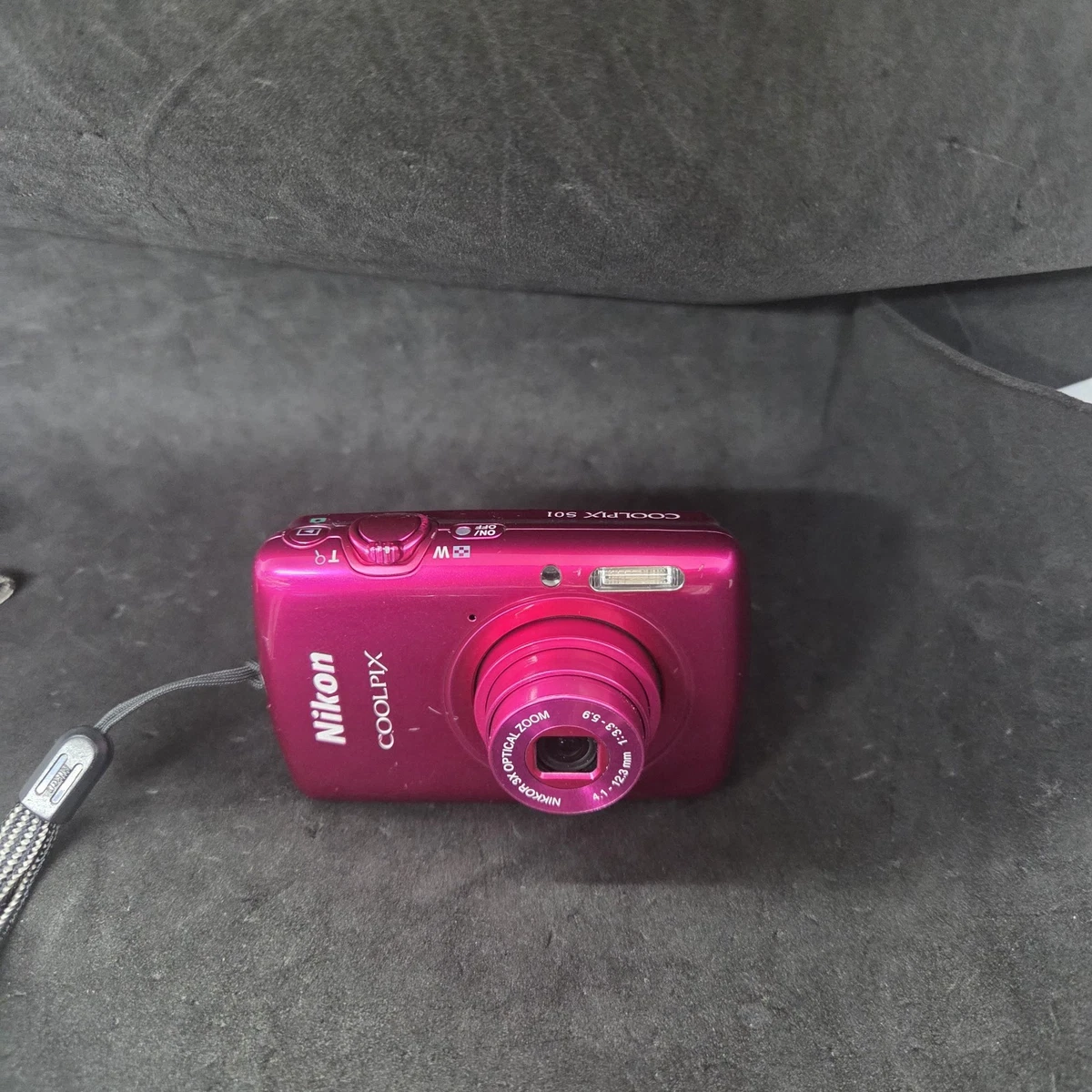 nikon s01 products for sale | eBay