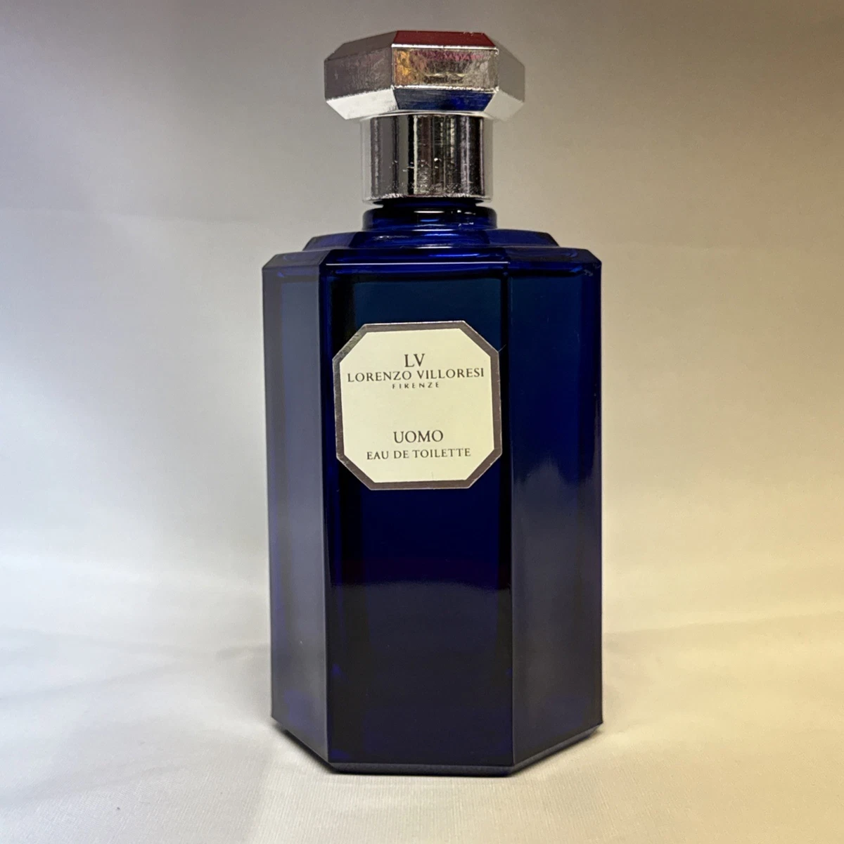 lorenzo villoresi products for sale | eBay