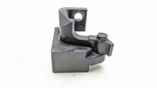 VOLKSWAGEN TRANSPORTER T6 TAILGATE HINGE FRONT LEFT PASSENGER SIDE 2019
