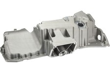 URO Parts 11137560308 Engine Oil Pan For 07-10 BMW X5 X6