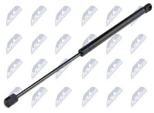 NTY Vérin à Gaz pour Capot Moteur AE-CH-011 pour Jeep 270 N