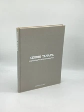 Light, Sculpture, Photography