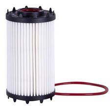 Parts Plus P99500EX P99500ex