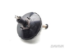 Maître-cylindre de frein Mitsubishi OUTLANDER