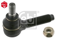 Febi Bilstein Spurstangenkopf Gelenkkopf Prokit 03387 FüR Mercedes LN1 T2 06250