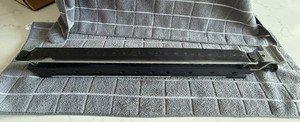 Rhino-O-Tuff 000905 Plastic Comb Binding Die