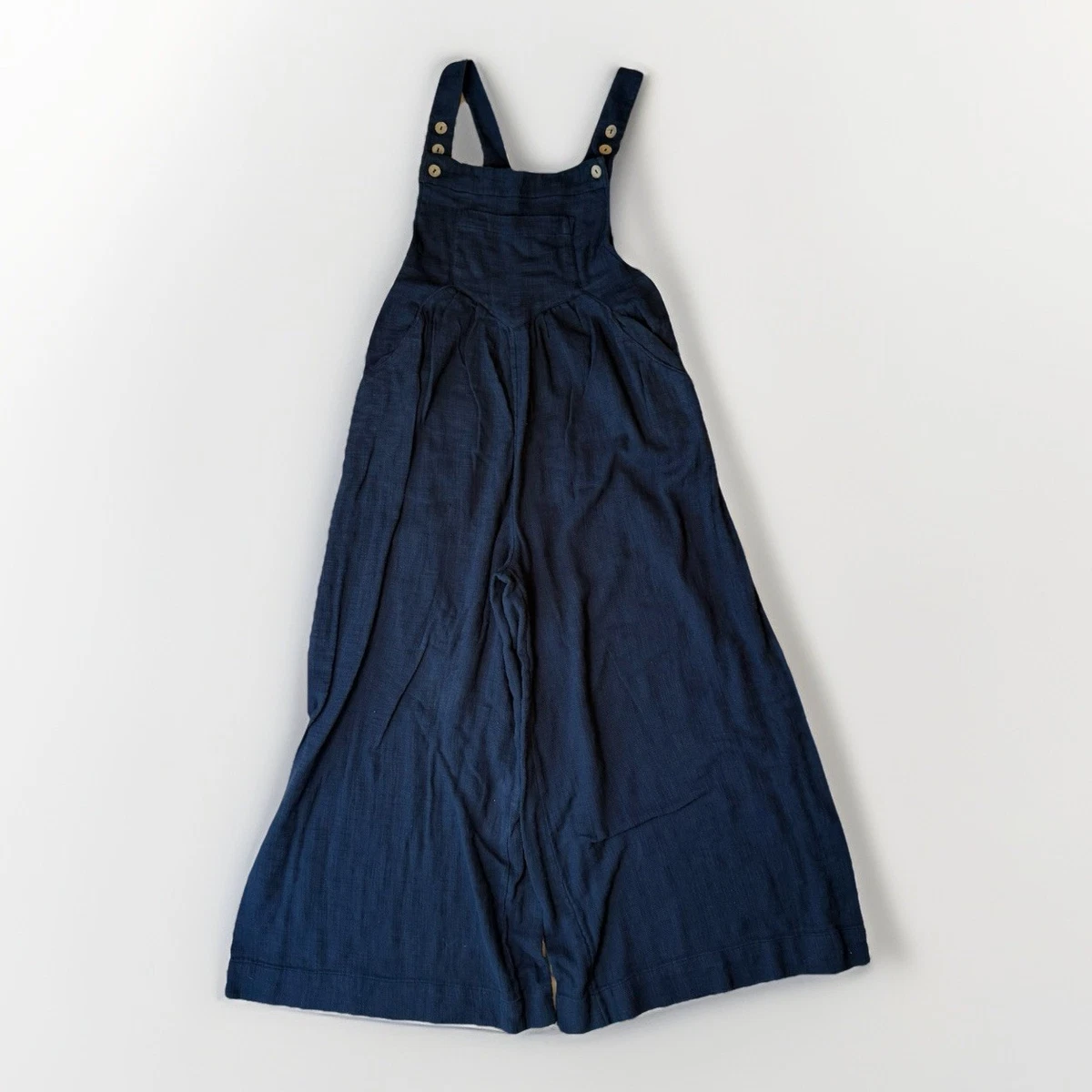 Women's Knit Overall Dress for sale | eBay