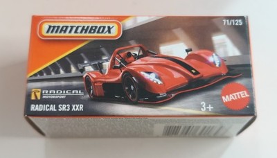 カーレーシングホイラープロポ R-1 JR JR PROPO最後のハイエンド