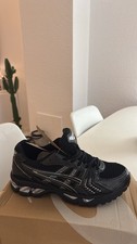 asics gel kayano 14